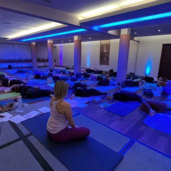 532bcb2d-c5a3-45b4-82dd-d052bb79bbfe